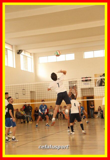 170514 volley 010_tn.jpg